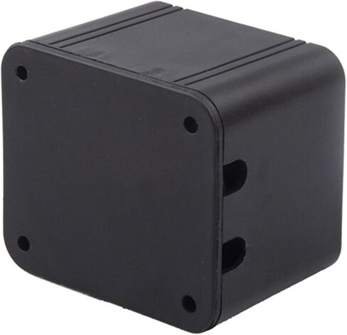 12V 140A Dual Battery Smart Isolator Display VSR Car Relay Voltage Setting Digital Voltage Sensitive Relay for Camper Car RV in Saudi Arabia
