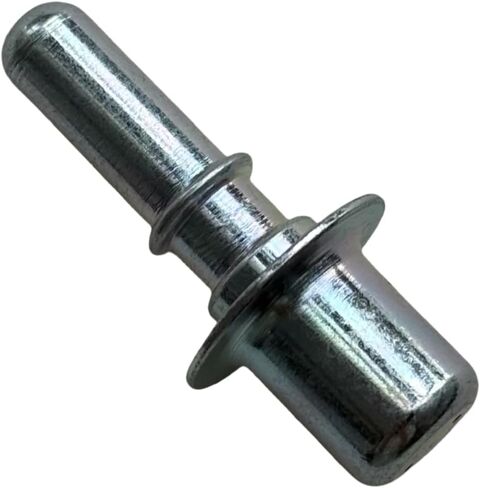 PCV Valve V518 12583384 12574094 Fit for Chevy Cadillac GMC ، CTS SRX STS 2004 2005 2006 2007 2008 2008 2010 ، Equive Equinox Malibu Traverse Terrain 2009 2008 2010 2012 2013 2014 2015 2015 in Saudi Arabia