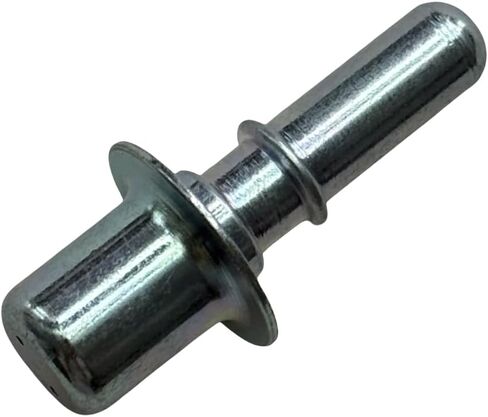 PCV Valve V518 12583384 12574094 Fit for Chevy Cadillac GMC ، CTS SRX STS 2004 2005 2006 2007 2008 2008 2010 ، Equive Equinox Malibu Traverse Terrain 2009 2008 2010 2012 2013 2014 2015 2015 in Saudi Arabia
