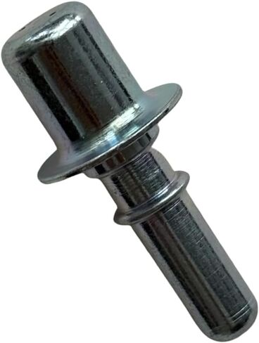 PCV Valve V518 12583384 12574094 Fit for Chevy Cadillac GMC ، CTS SRX STS 2004 2005 2006 2007 2008 2008 2010 ، Equive Equinox Malibu Traverse Terrain 2009 2008 2010 2012 2013 2014 2015 2015 in Saudi Arabia