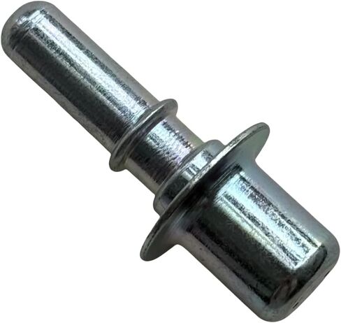 PCV Valve V518 12583384 12574094 Fit for Chevy Cadillac GMC ، CTS SRX STS 2004 2005 2006 2007 2008 2008 2010 ، Equive Equinox Malibu Traverse Terrain 2009 2008 2010 2012 2013 2014 2015 2015 in Saudi Arabia