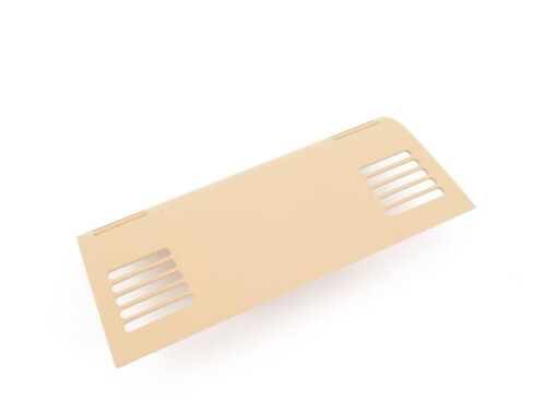 مندوب# 51447144988 سقف التبديل الغطاء الخلفي 1pc/مجموعة in Kuwait