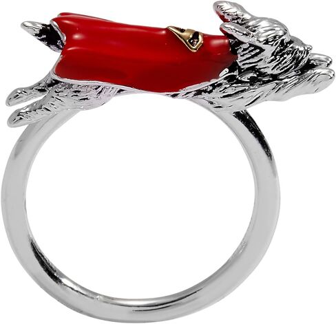 Alex and Ani SUPERMAN™ Krypto Jewelry in Kuwait