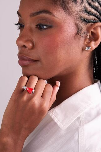 Alex and Ani SUPERMAN™ Krypto Jewelry in Kuwait