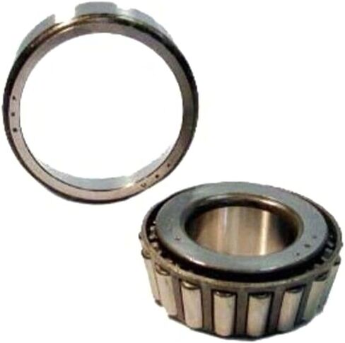 Transfer Input Shaft Bearing-RWD 1pc for Subaru,for Plymouth,for Nissan,for Benz,for Honda,for Ford,for Acura 0019815480 0059811905 in Saudi Arabia
