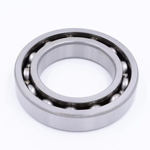 مندوب# 90363-35020 9036335020 محمل كرة عمود إدخال 1pc/مجموعة in Kuwait