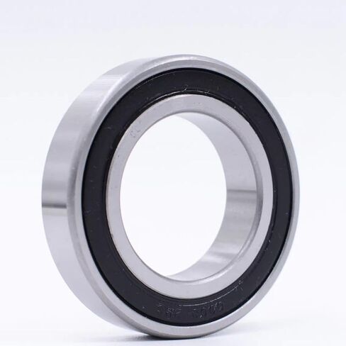 مندوب# 90363-35020 9036335020 محمل كرة عمود إدخال 1pc/مجموعة in Kuwait