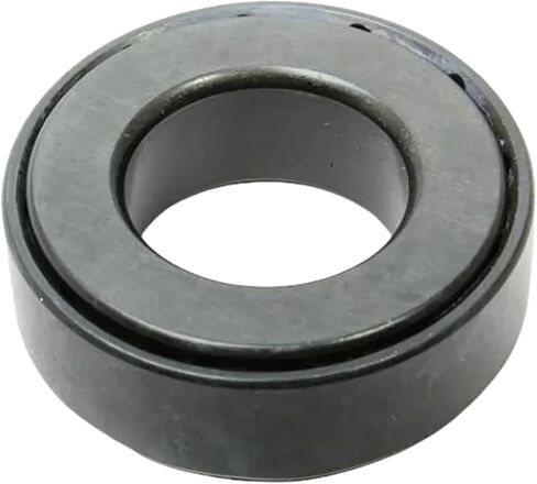 Bearing RE45896 Fit Intended for Loader 210k 310E 315SJ 410G in Saudi Arabia