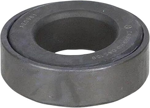 Bearing RE45896 Fit Intended for Loader 210k 310E 315SJ 410G in Saudi Arabia