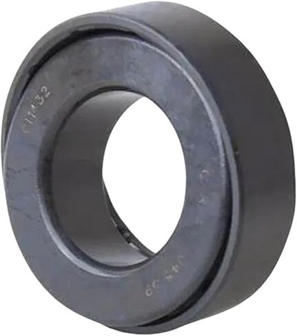 Bearing RE45896 Fit Intended for Loader 210k 310E 315SJ 410G in Saudi Arabia