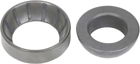 Bearing RE45896 Fit Intended for Loader 210k 310E 315SJ 410G in Saudi Arabia