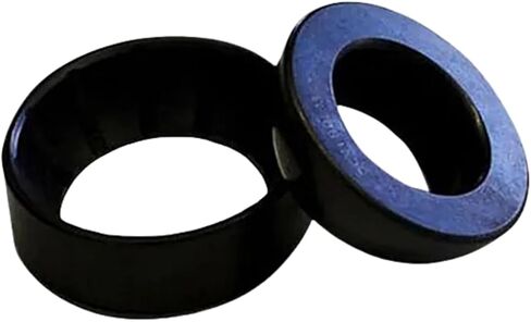 Bearing RE45896 Fit Intended for Loader 210k 310E 315SJ 410G in Saudi Arabia