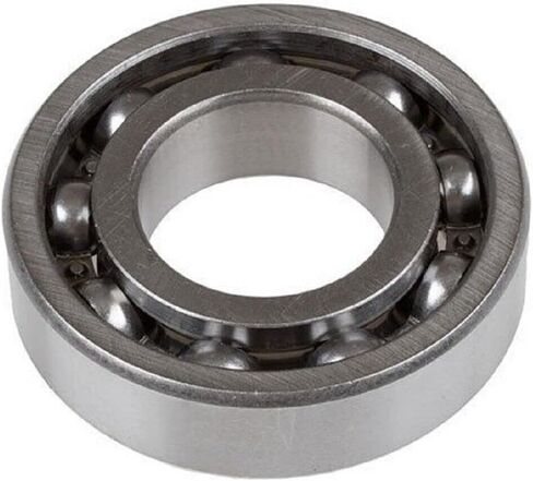 Replacement for fits TRANSMISSION INPUT SHAFT BEARING Fits IH TRANS Fits FARMALL Fits Cub LO-BOY in Saudi Arabia