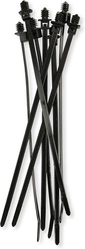 MSD 31639 Super Conductor Super Super Spark Clop Set ، Red in Saudi Arabia