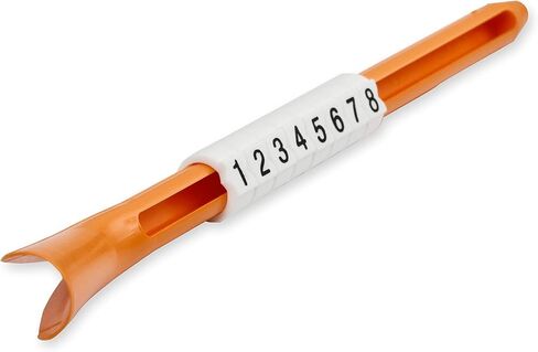 MSD 31639 Super Conductor Super Super Spark Clop Set ، Red in Saudi Arabia