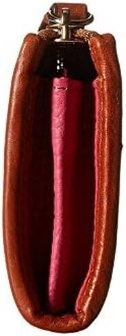 حقيبة يد Dooney & Bourke ، Pebble Grain zip Clutch in Kuwait