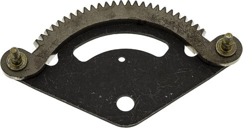 CUB CADET 917-04105 SEIREGEN SINER GEAR GTX1054 LGTX1050 LGTX1054 الجرارات in Kuwait