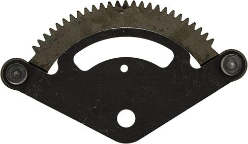 CUB CADET 917-04105 SEIREGEN SINER GEAR GTX1054 LGTX1050 LGTX1054 الجرارات in Kuwait