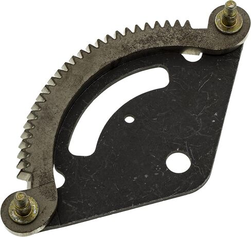 CUB CADET 917-04105 SEIREGEN SINER GEAR GTX1054 LGTX1050 LGTX1054 الجرارات in Kuwait