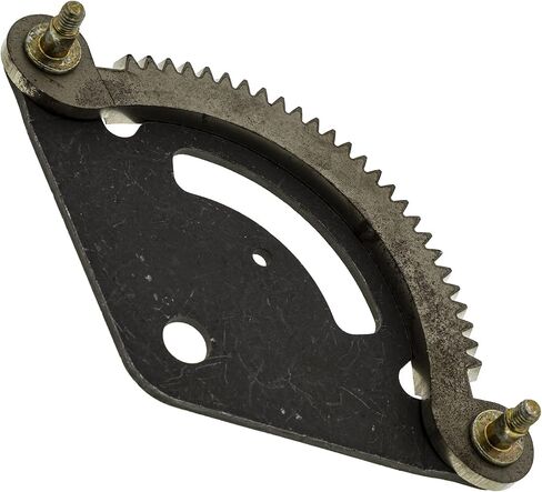 CUB CADET 917-04105 SEIREGEN SINER GEAR GTX1054 LGTX1050 LGTX1054 الجرارات in Kuwait