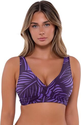 Sunsets Women's Elsie Top in Saudi Arabia
