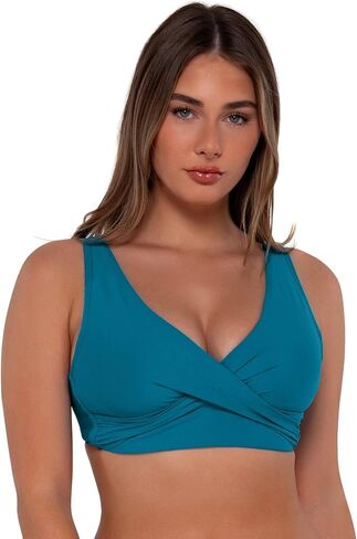 Sunsets Women's Elsie Top in Saudi Arabia