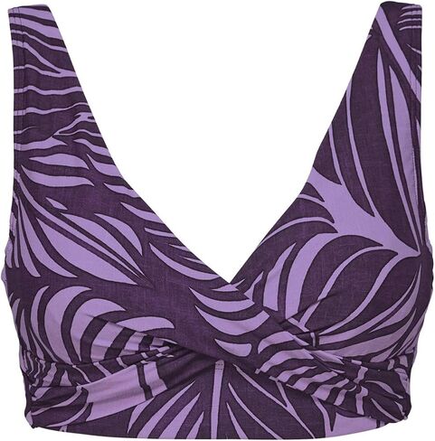 Sunsets Women's Elsie Top in Saudi Arabia