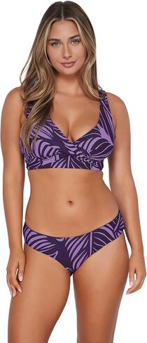 Sunsets Women's Elsie Top in Saudi Arabia