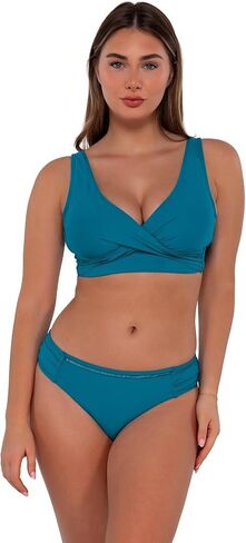 Sunsets Women's Elsie Top in Saudi Arabia