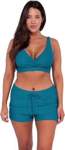 Sunsets Women's Elsie Top in Saudi Arabia