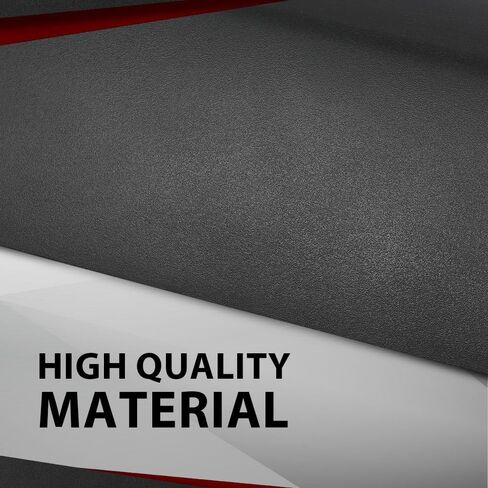 Front Bumper Face Bar Trim Molding Step Pad Compatible with Dodge Charger 2015-2022 68225517AA, CH1044124 in Kuwait