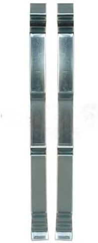 مقطع مكافحة Rattle الخلفي للفترة 2003-2007 Jeep Liberty (PG-2503320) in Saudi Arabia