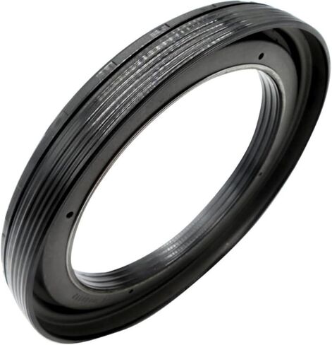 4 Pack of TORQUE Classic Wheel Seal (Replaces SKF 46305 42626 46300, Stemco 373-0143, Timken K154146, Meritor MER0143 MER0243) Replacement for Freightliner Peterbilt Volvo Trucks (4 x TR46305) in Kuwait