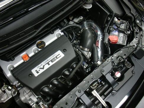 نظام إنجين SP1579BLK AIR CHIAKE in Saudi Arabia