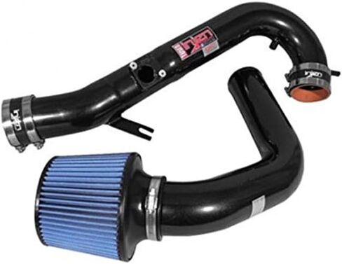 Injen Technology SP7036BLK Short Ram Air Intake System in Saudi Arabia