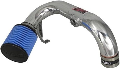Injen Technology SP7036P Short Ram Air Intake System in Saudi Arabia