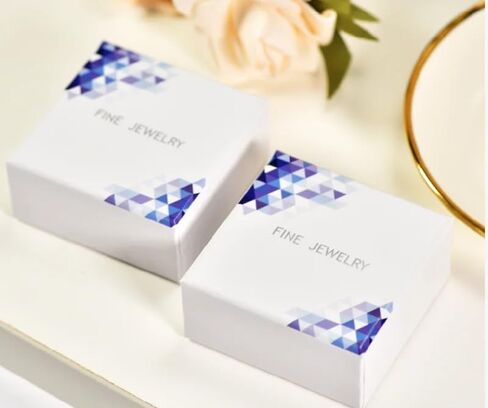 Bee Earrings Sterling Silver Hoop Earrings Bee Dangle Earrings Jewelry Mothers Day Birthday Gifts for Women Girlfriend in Kuwait