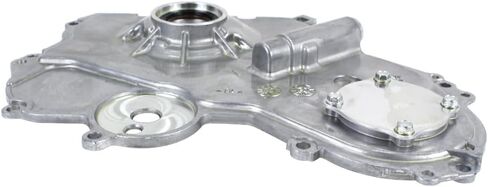 M349 OP314 OIL PUMP TCS46041 TIMING COVER COVER KIT متوافقة مع CHEVY COBALT MALIBU EXHINOX HHR ORLANDO متوافق مع بويك فيرانو ريجال بونتياك سولستس زحل أيون السماء السماء in Kuwait
