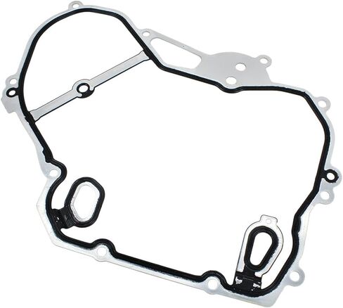 M349 OP314 OIL PUMP TCS46041 TIMING COVER COVER KIT متوافقة مع CHEVY COBALT MALIBU EXHINOX HHR ORLANDO متوافق مع بويك فيرانو ريجال بونتياك سولستس زحل أيون السماء السماء in Kuwait