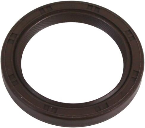 M349 OP314 OIL PUMP TCS46041 TIMING COVER COVER KIT متوافقة مع CHEVY COBALT MALIBU EXHINOX HHR ORLANDO متوافق مع بويك فيرانو ريجال بونتياك سولستس زحل أيون السماء السماء in Kuwait