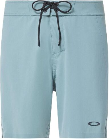Oakley Men's Performance 19'' Boardshort in Saudi Arabia