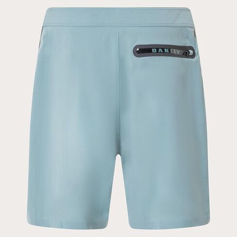 Oakley Men's Performance 19'' Boardshort in Saudi Arabia