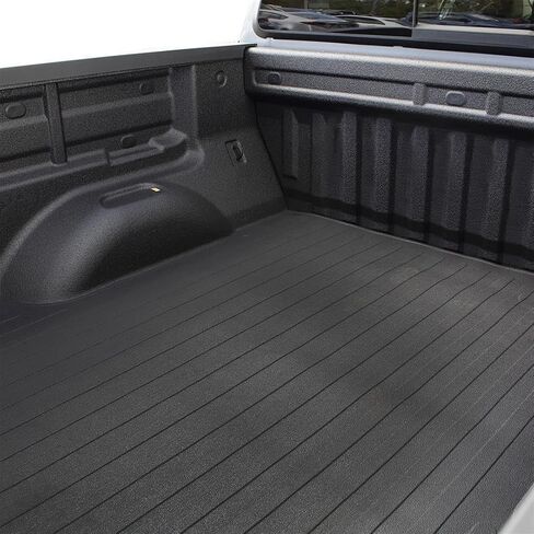 701N HD Bedmat Tundra 6.5 in Saudi Arabia
