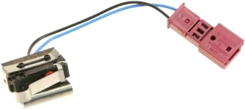 لـ BMW لـ Z4 2003-2008 M مفتاح TOP القابل للتحويل 31351SQ in Kuwait