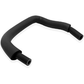 12262-22040 CV Valve Vacuum Hose Replacement For Toyota Corolla CE Sedan LE Sedan 2002-2008 For Matrix 2003-2007 Celica 2000-2005 Replace 1226222040 in Saudi Arabia