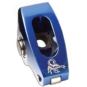 منتجات سباقات العقرب SCP1000 Rocker ARM in Kuwait