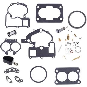 Motorcycle Carburetor Rebuild Kit 3302-804844002 Universal in Saudi Arabia