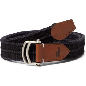 johnnie-O Brentwoods Belt in Saudi Arabia