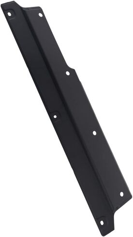 Karparts360 لـ Toyota FJ Cruiser 2007-2014 Radiator Air Seal | العلوي | استبدال TO1218179 | 5329235020 in Kuwait