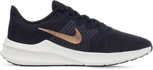 Nike Court Legacy Suede Mens Shoes Size 9.5, Color: Grey/White in Saudi Arabia